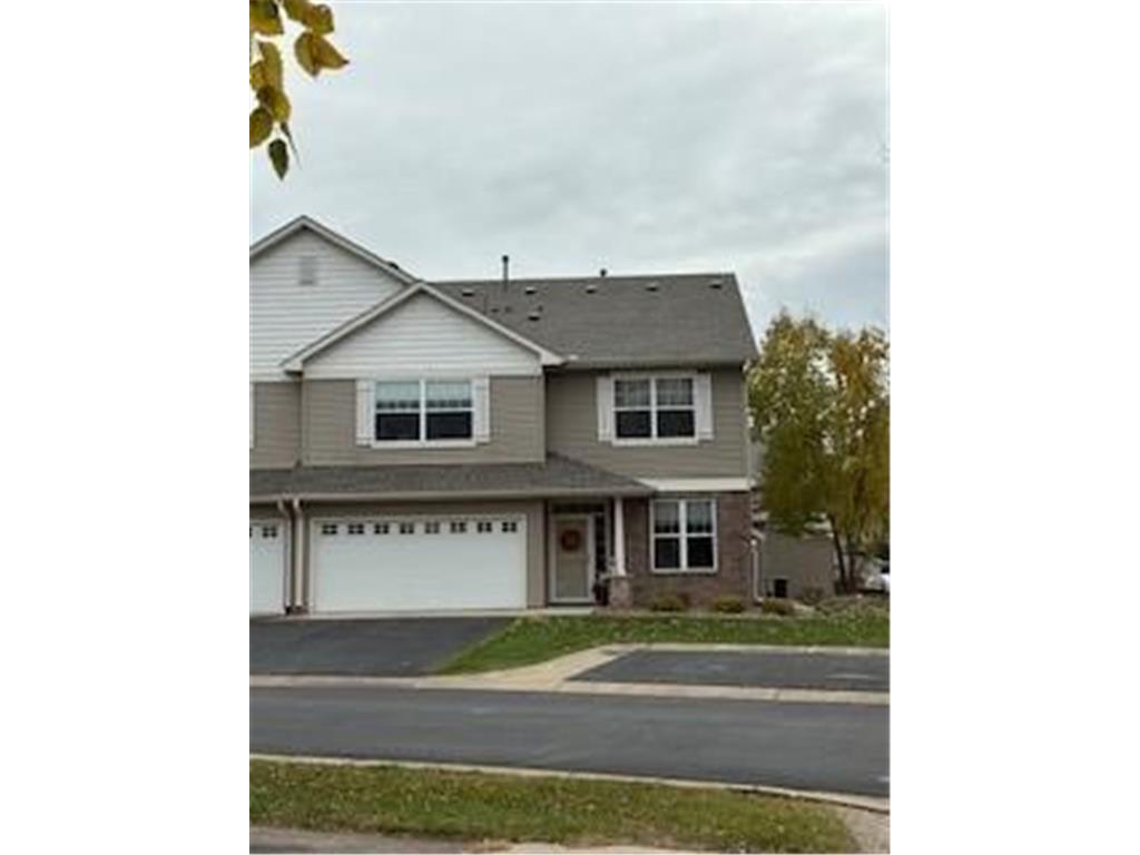 1574 Independence Drive #701 Northfield MN 55057 6805630 image37