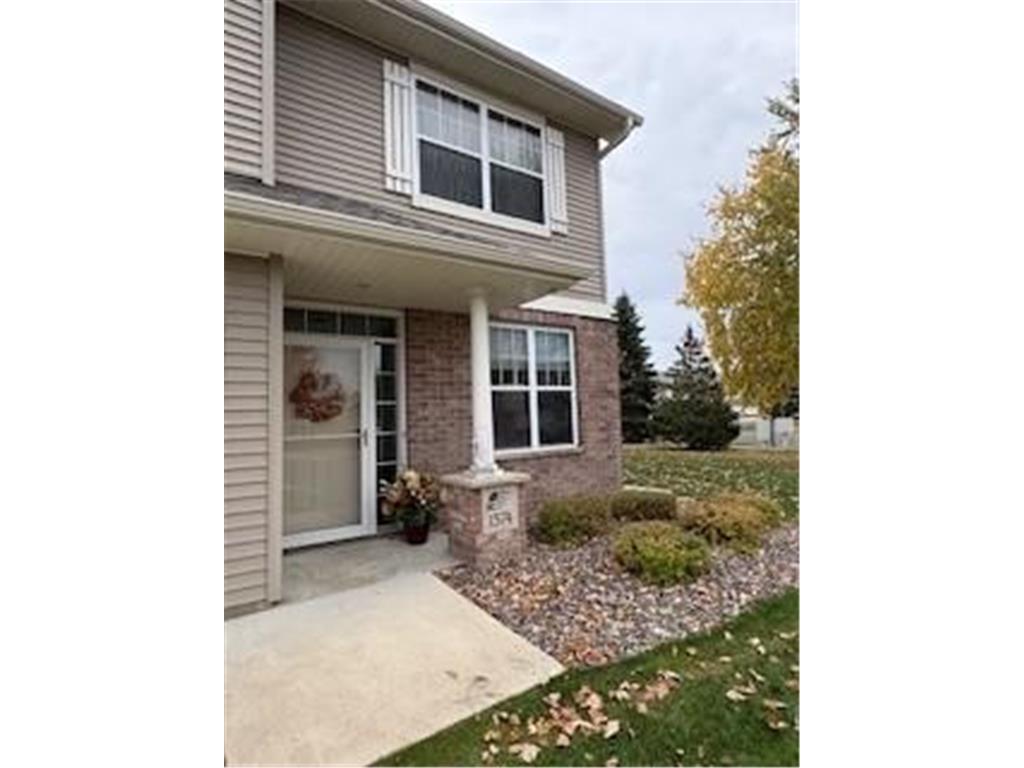 1574 Independence Drive #701 Northfield MN 55057 6805630 image38