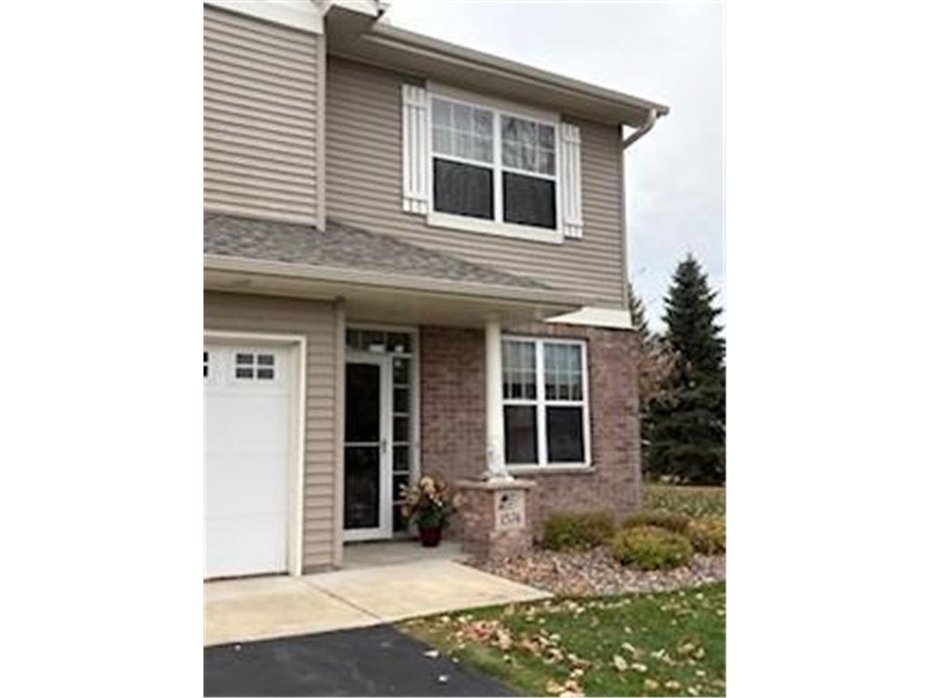 1574 Independence Drive #701 Northfield MN 55057 6805630 image39