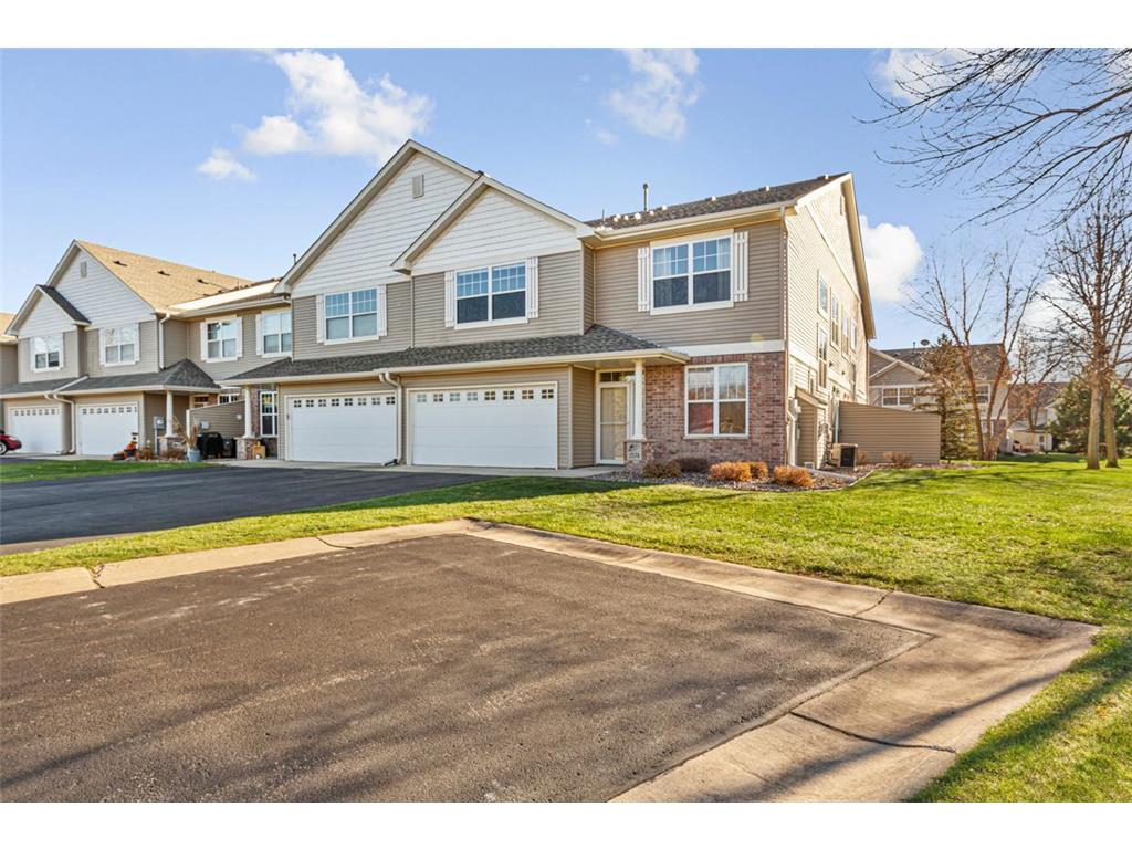 1574 Independence Drive #701 Northfield MN 55057 6805630 image4
