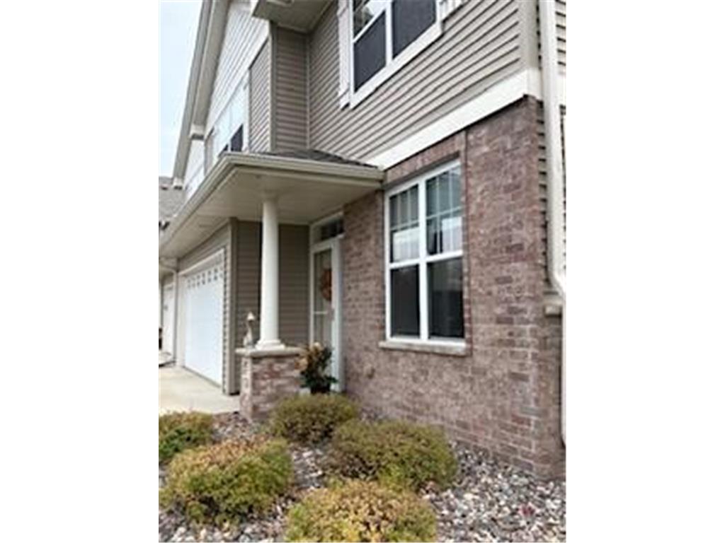 1574 Independence Drive #701 Northfield MN 55057 6805630 image40