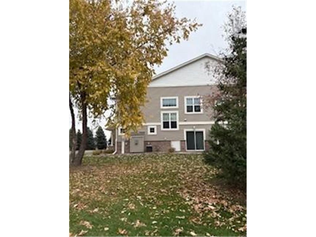 1574 Independence Drive #701 Northfield MN 55057 6805630 image41