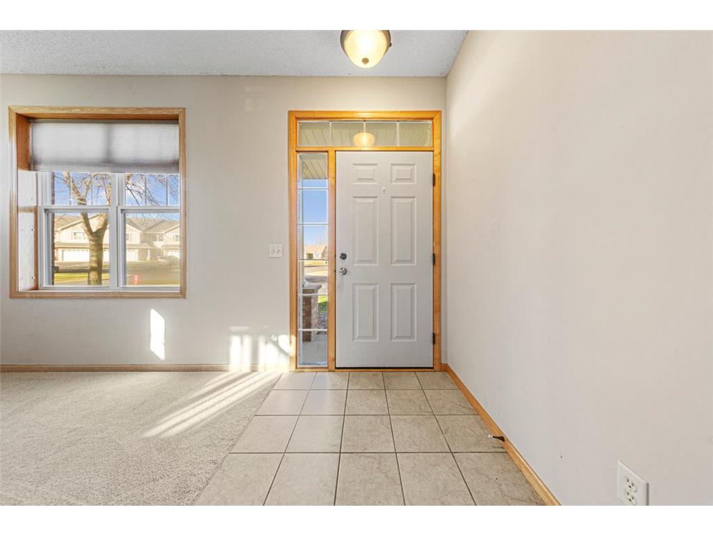 1574 Independence Drive #701 Northfield MN 55057 6805630 image5