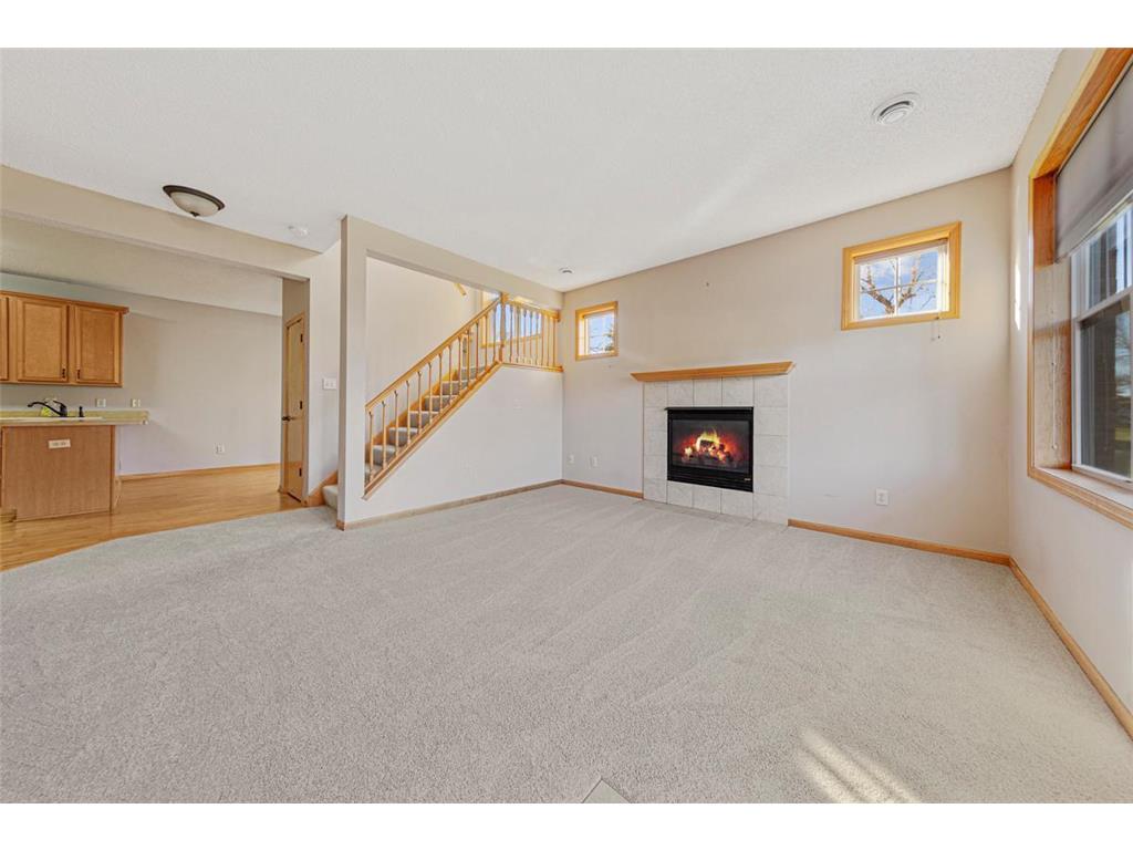 1574 Independence Drive #701 Northfield MN 55057 6805630 image6