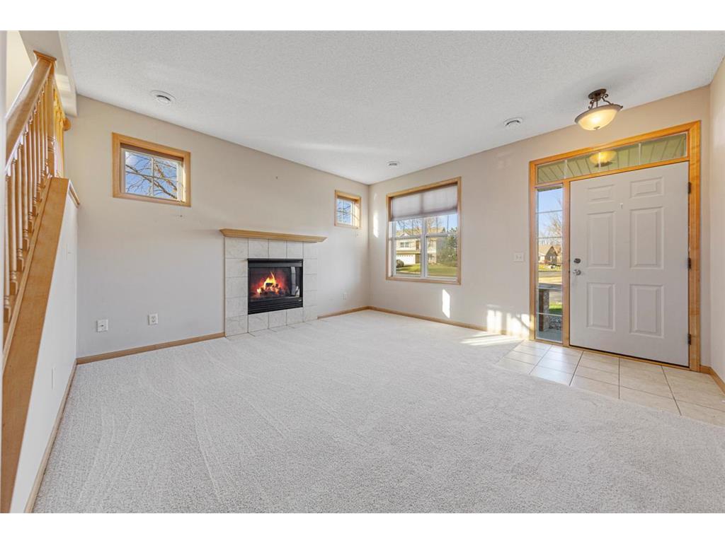 1574 Independence Drive #701 Northfield MN 55057 6805630 image7