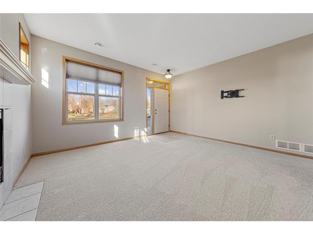 1574 Independence Drive #701 Northfield MN 55057 6805630 image8