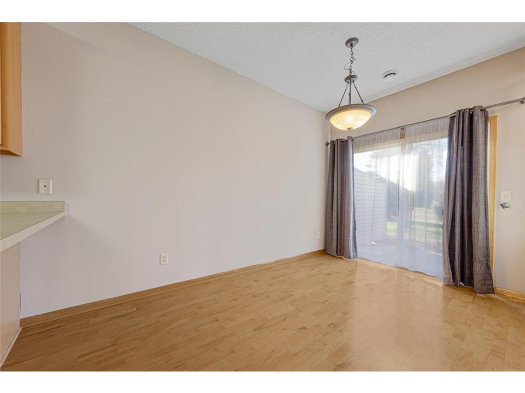 1574 Independence Drive #701 Northfield MN 55057 6805630 image9