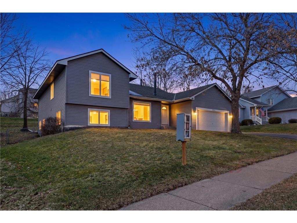 1574 Lake Susan Hills Drive Chanhassen MN 55317 7015861 image1