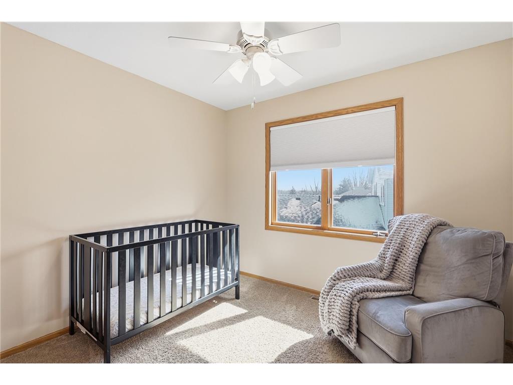 1574 Lake Susan Hills Drive Chanhassen MN 55317 7015861 image11