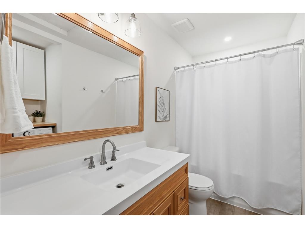 1574 Lake Susan Hills Drive Chanhassen MN 55317 7015861 image12