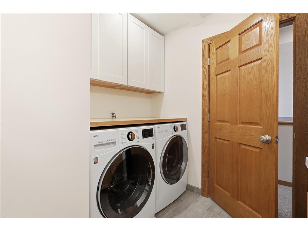 1574 Lake Susan Hills Drive Chanhassen MN 55317 7015861 image13