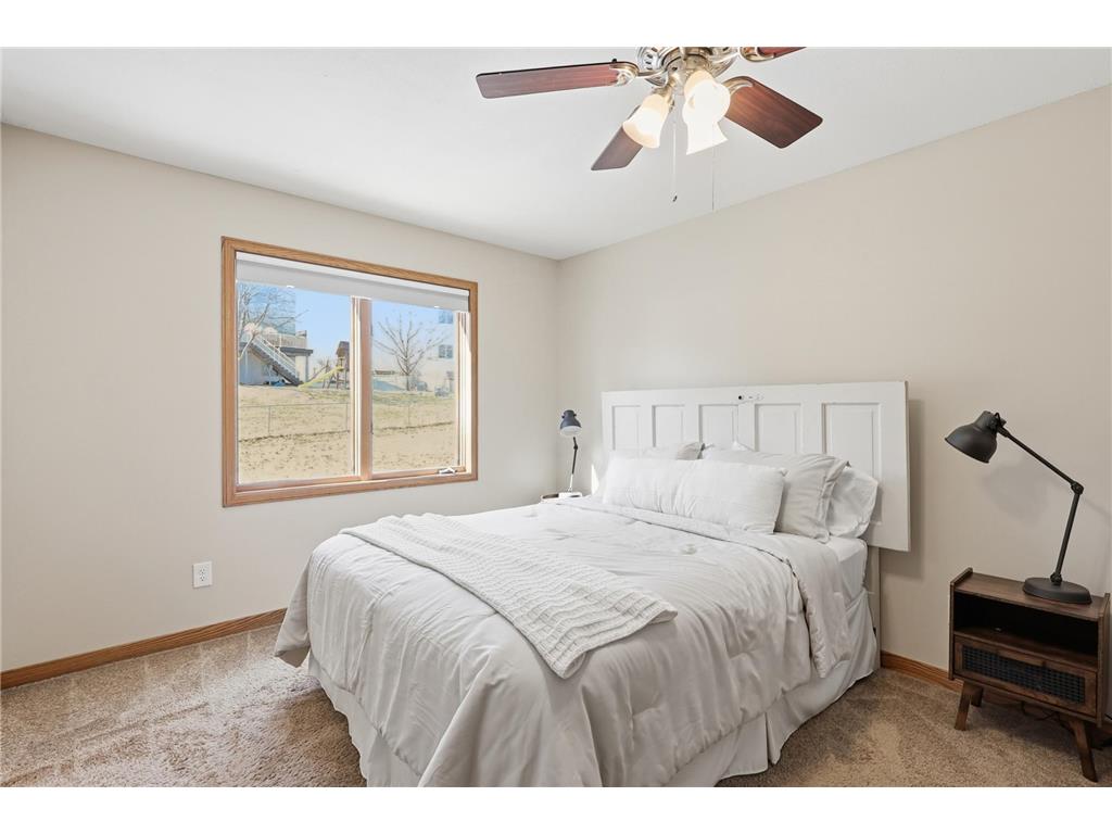 1574 Lake Susan Hills Drive Chanhassen MN 55317 7015861 image14