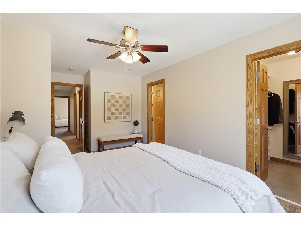 1574 Lake Susan Hills Drive Chanhassen MN 55317 7015861 image15