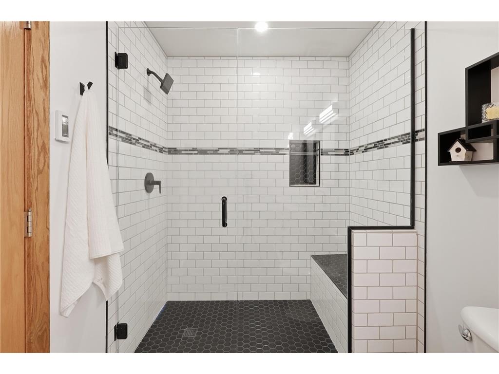 1574 Lake Susan Hills Drive Chanhassen MN 55317 7015861 image18