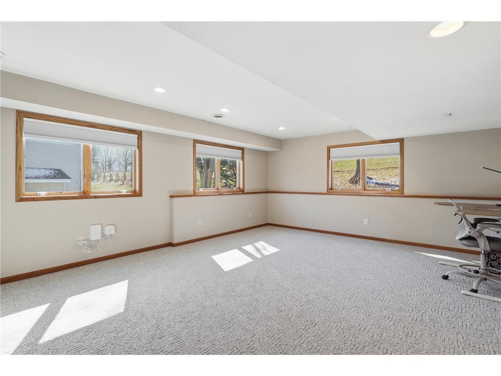 1574 Lake Susan Hills Drive Chanhassen MN 55317 7015861 image19