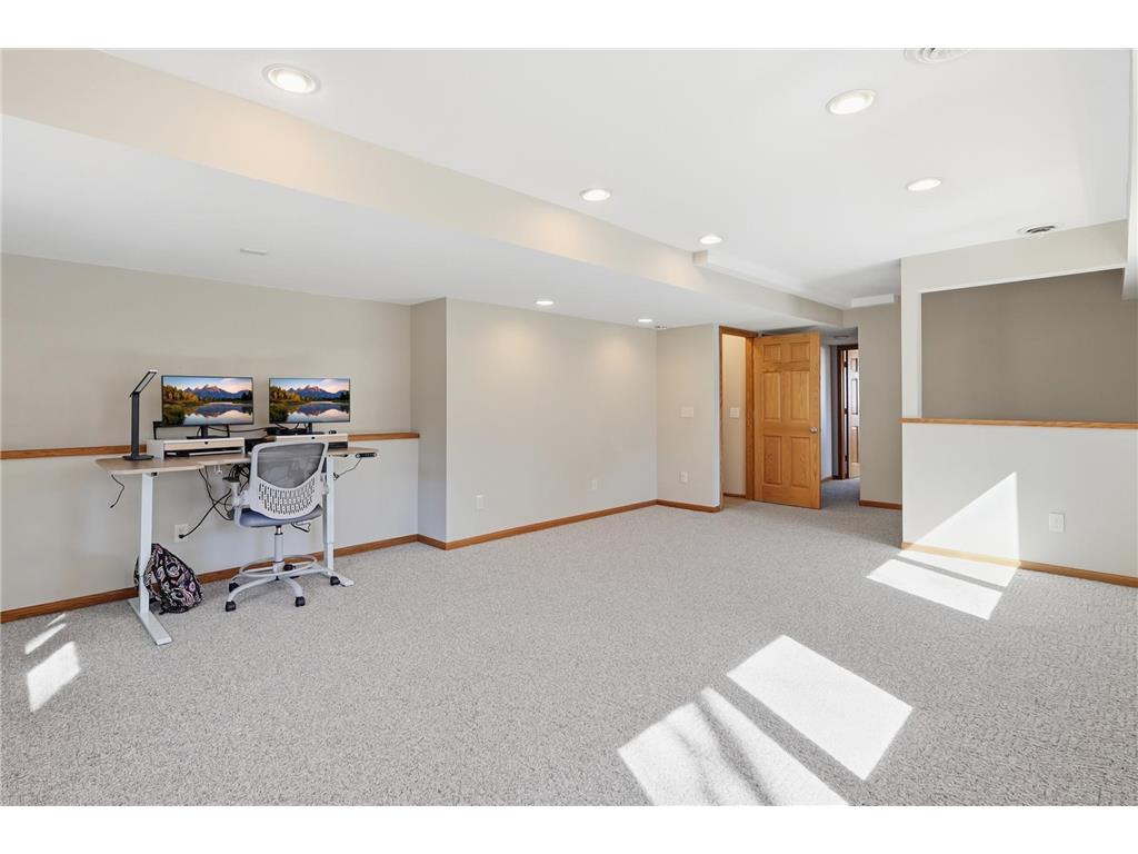 1574 Lake Susan Hills Drive Chanhassen MN 55317 7015861 image20