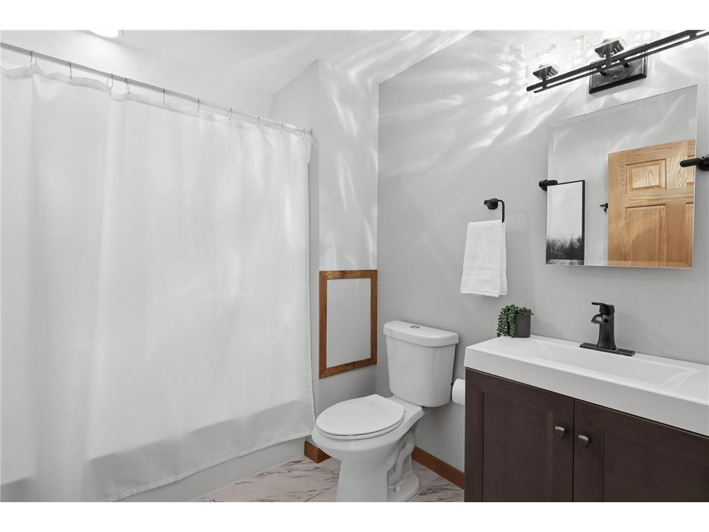 1574 Lake Susan Hills Drive Chanhassen MN 55317 7015861 image21