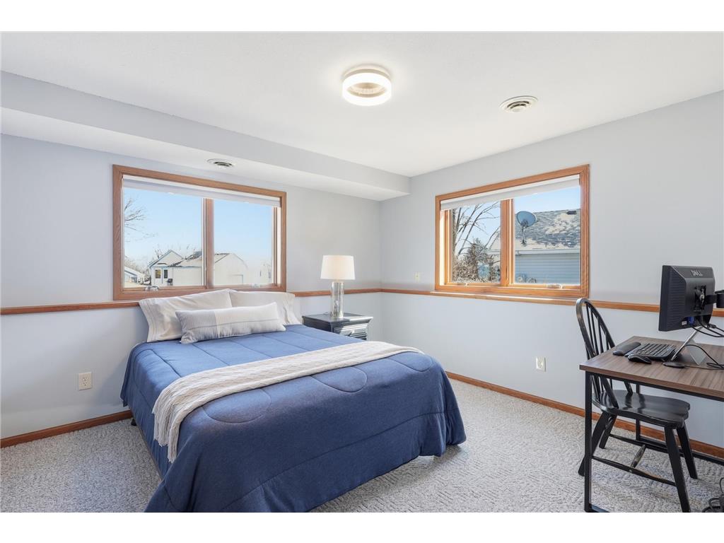 1574 Lake Susan Hills Drive Chanhassen MN 55317 7015861 image22