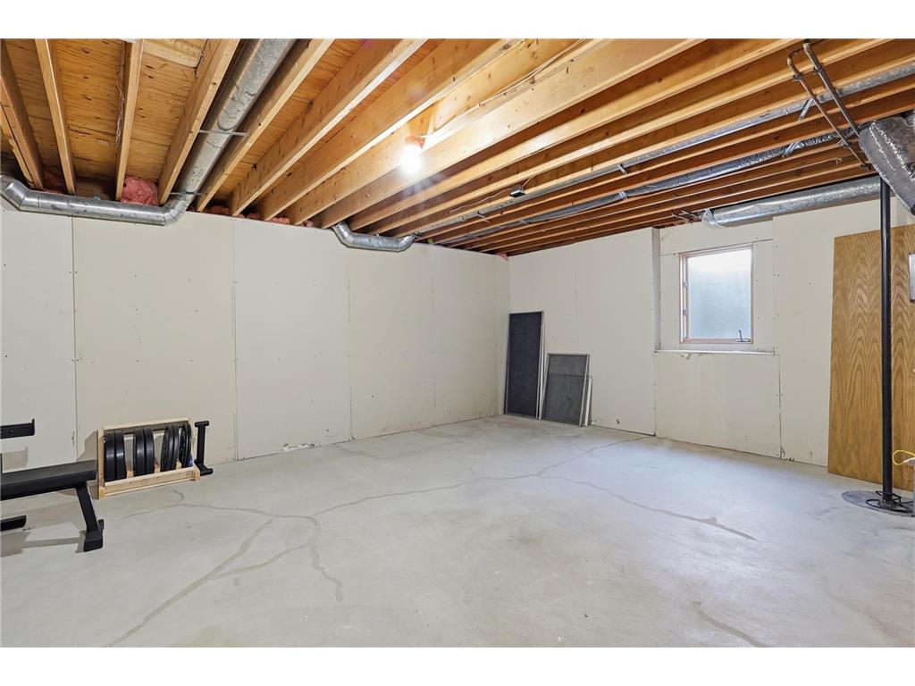 1574 Lake Susan Hills Drive Chanhassen MN 55317 7015861 image23