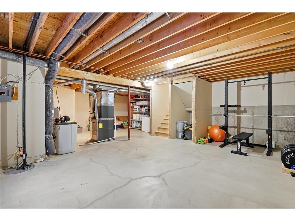 1574 Lake Susan Hills Drive Chanhassen MN 55317 7015861 image24