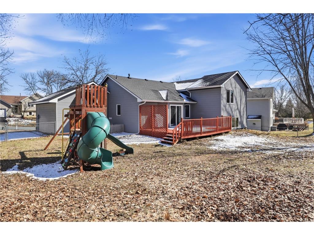 1574 Lake Susan Hills Drive Chanhassen MN 55317 7015861 image25