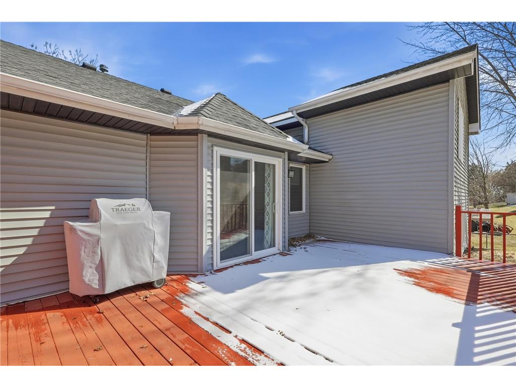 1574 Lake Susan Hills Drive Chanhassen MN 55317 7015861 image26