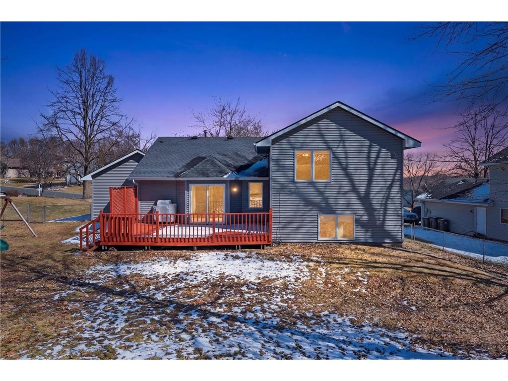 1574 Lake Susan Hills Drive Chanhassen MN 55317 7015861 image28