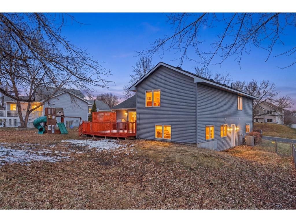 1574 Lake Susan Hills Drive Chanhassen MN 55317 7015861 image29