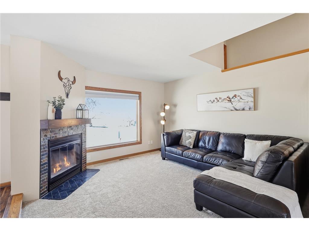 1574 Lake Susan Hills Drive Chanhassen MN 55317 7015861 image3