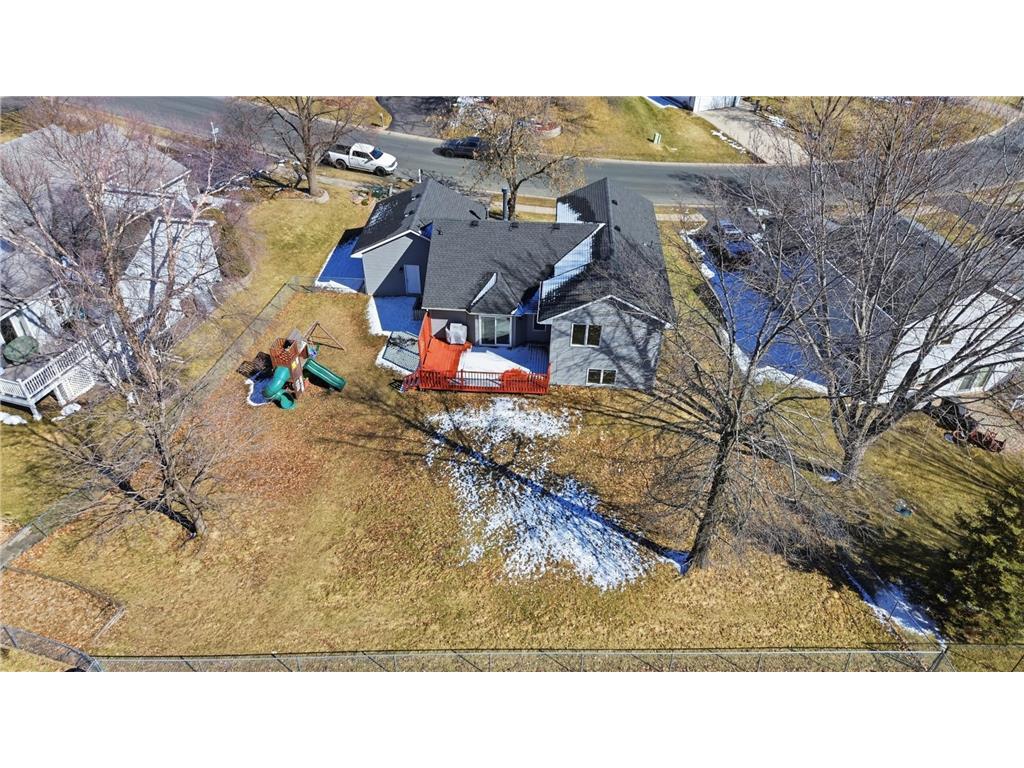 1574 Lake Susan Hills Drive Chanhassen MN 55317 7015861 image30