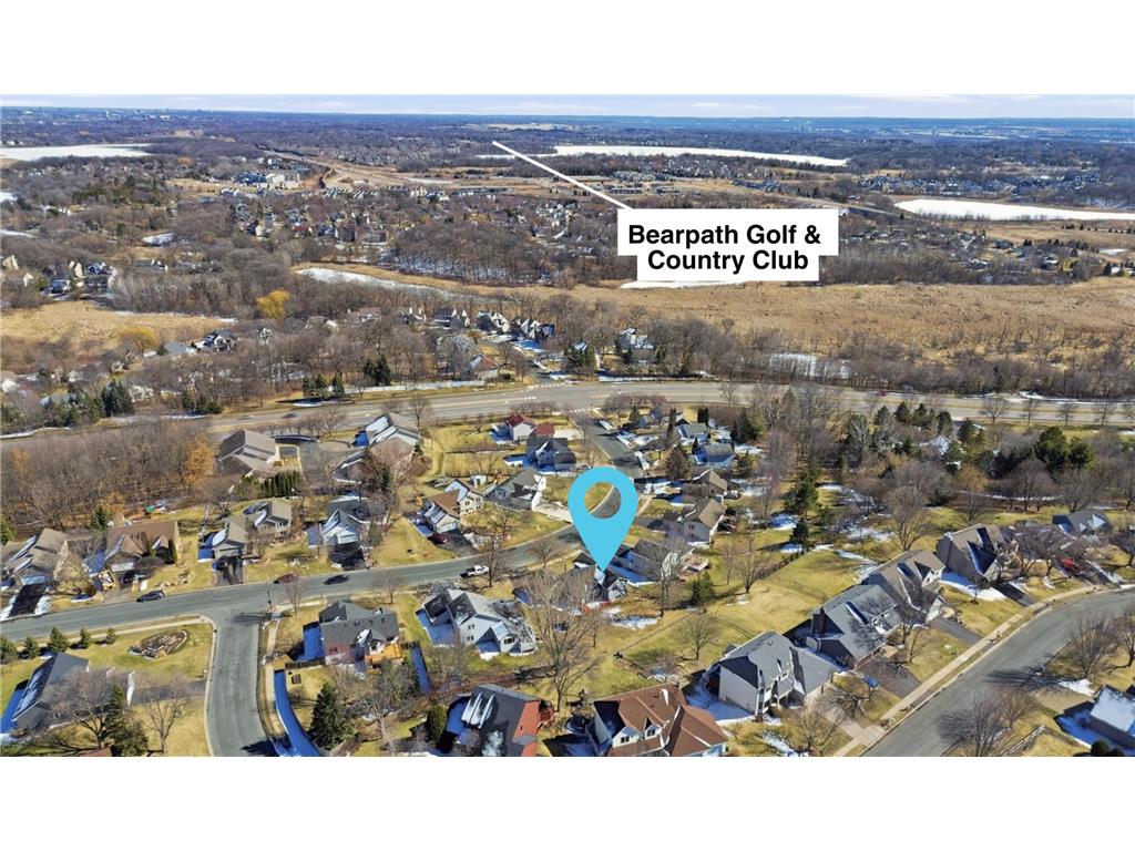 1574 Lake Susan Hills Drive Chanhassen MN 55317 7015861 image31