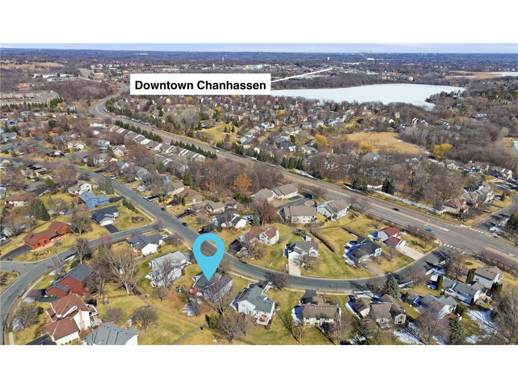 1574 Lake Susan Hills Drive Chanhassen MN 55317 7015861 image32