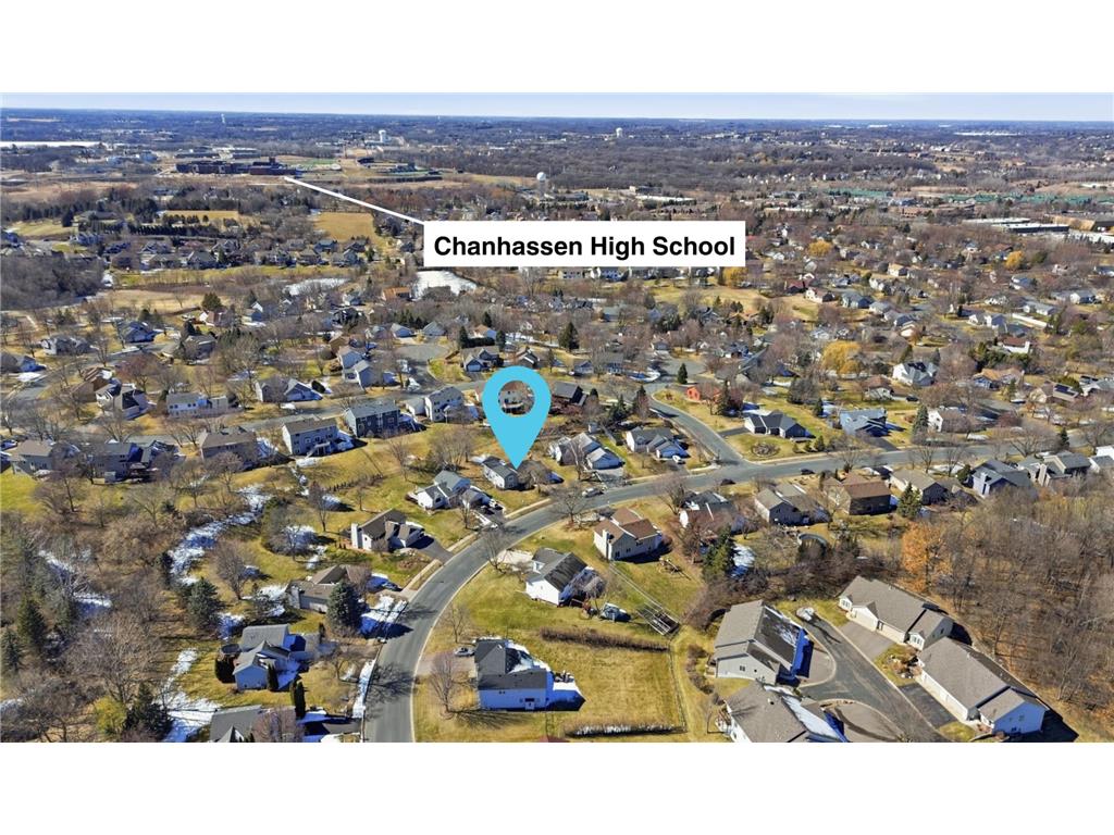 1574 Lake Susan Hills Drive Chanhassen MN 55317 7015861 image33