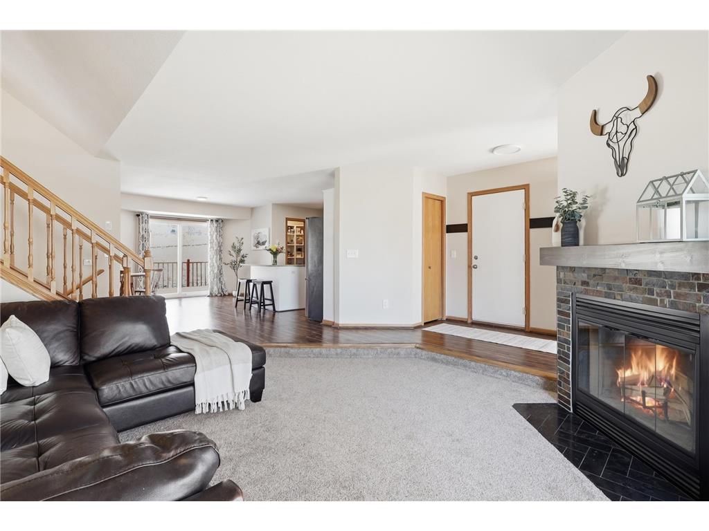 1574 Lake Susan Hills Drive Chanhassen MN 55317 7015861 image4