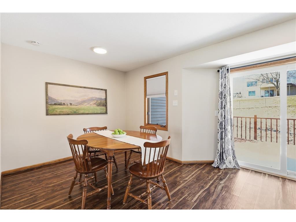 1574 Lake Susan Hills Drive Chanhassen MN 55317 7015861 image5