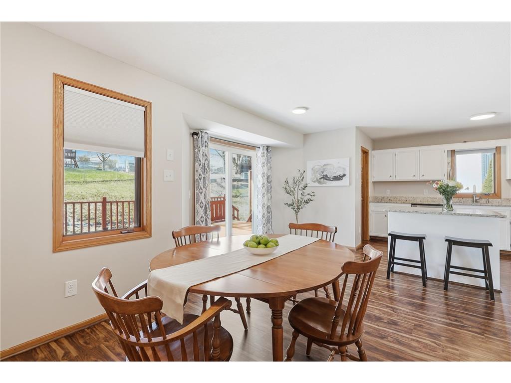 1574 Lake Susan Hills Drive Chanhassen MN 55317 7015861 image6