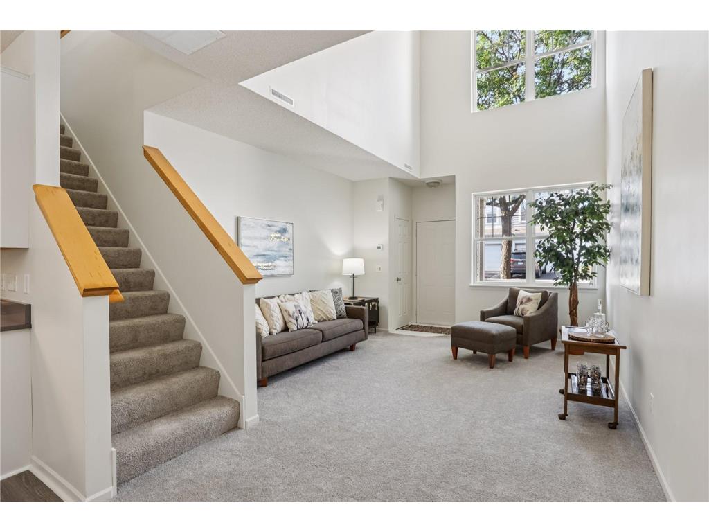 1574 Liberty Circle Shakopee MN 55379 6811396 image1