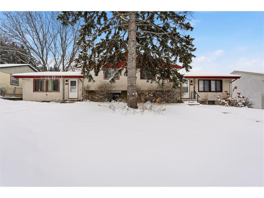 1574 Pacific Street Saint Paul MN 55106 6806061 image1