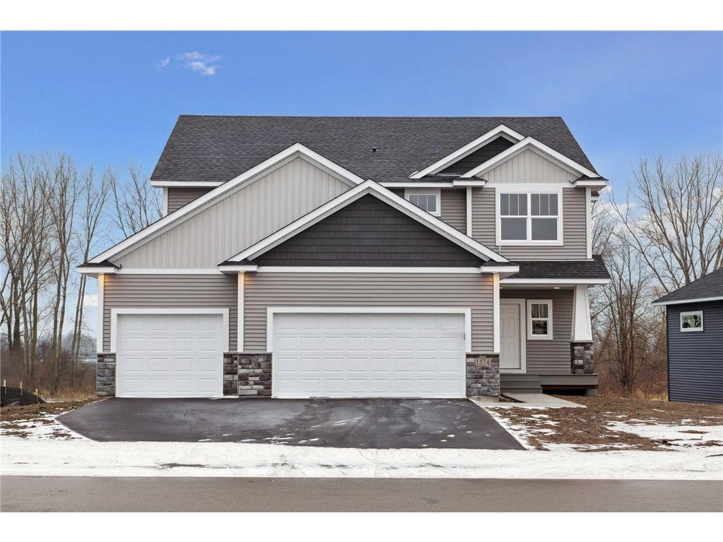 1574 Spruce Street Farmington MN 55024 6646166 image1
