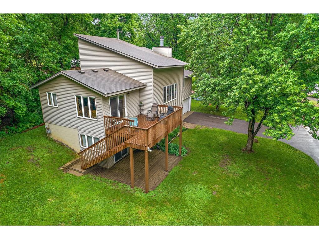 1574 Stickney Avenue, South Saint Paul, MN, 55075 MLS 6226845