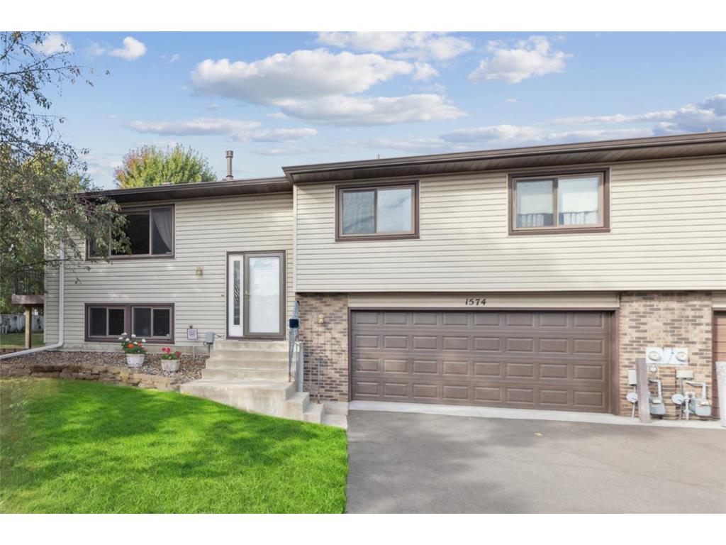 1574 Sunny Way Court Anoka MN 55303 6614173 image1