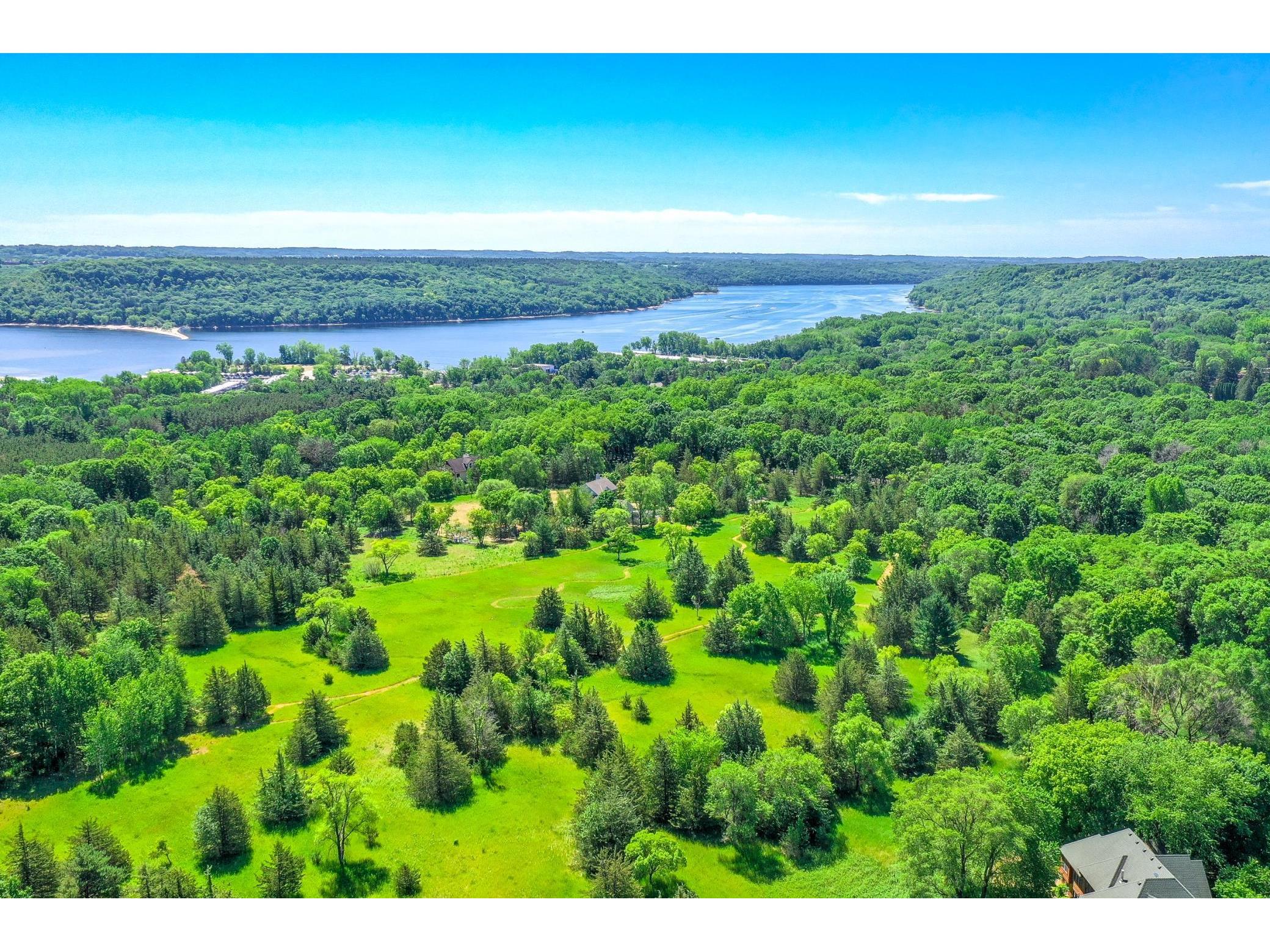 15740 Afton Hills Drive, Afton, MN 55001 MLS 6012442 Edina Realty