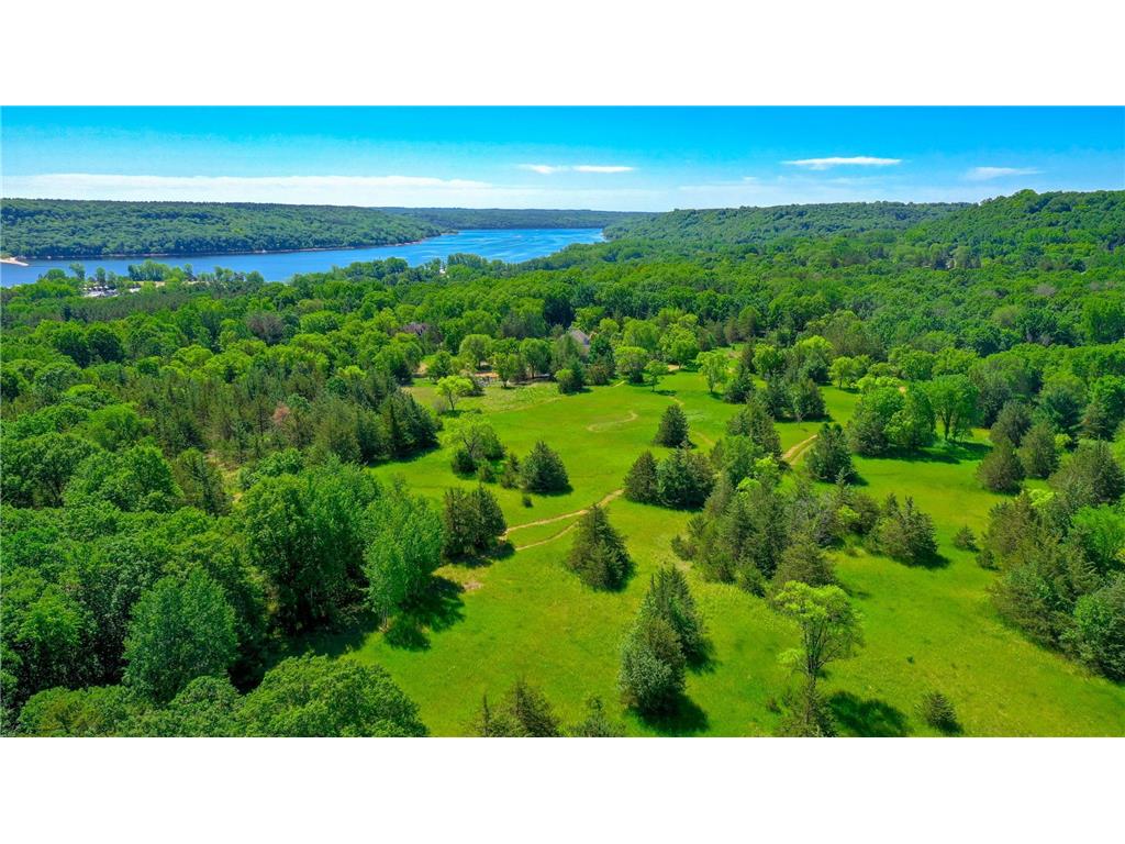 15740 Afton Hills Drive S, Afton, MN, 55001 MLS 6354157 Edina Realty