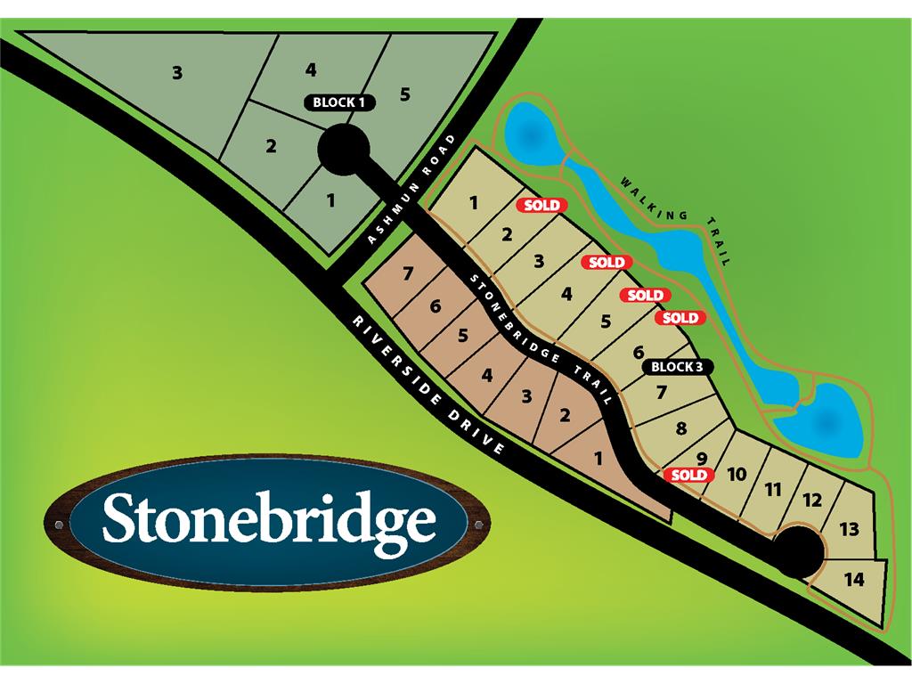 15740 Old Stonebridge Court Brainerd MN 56401 6360297 image1