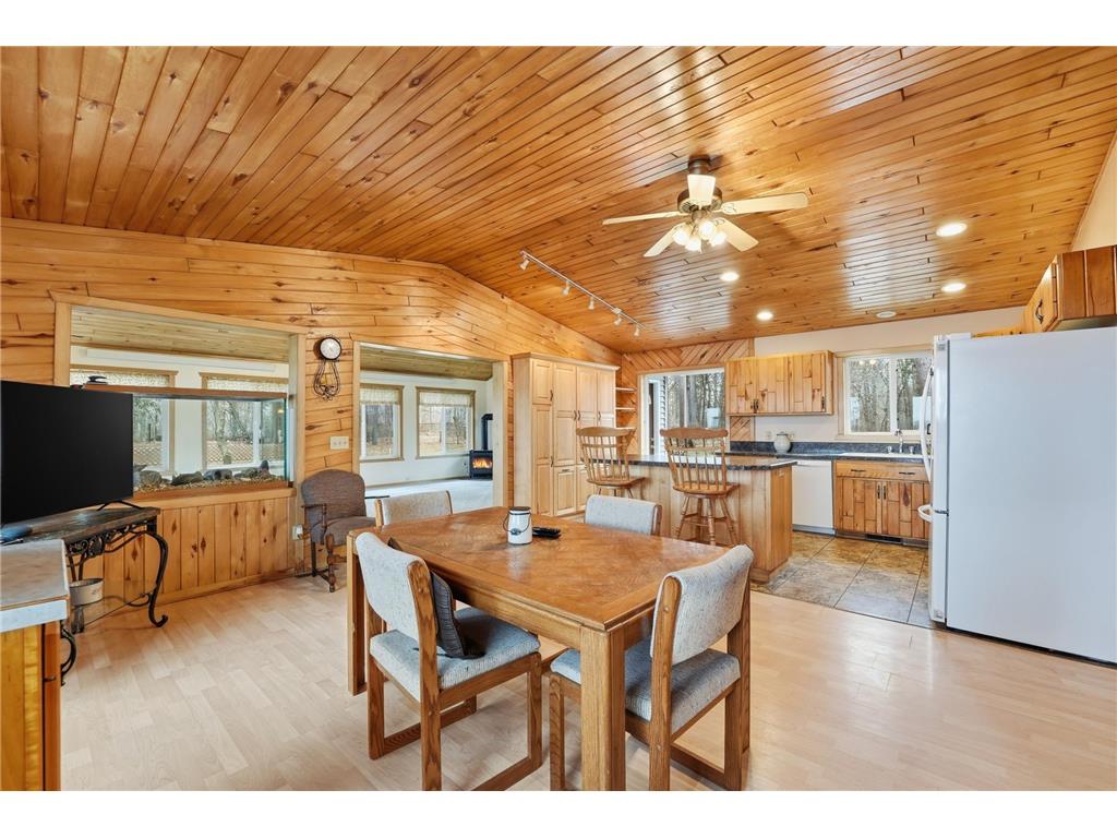 15740 River Lake Drive Blueberry Twp MN 56464 - Lower Twin Lake 7046538 image10
