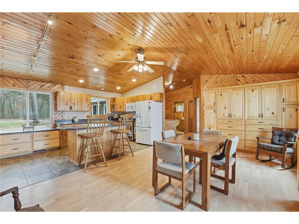 15740 River Lake Drive Blueberry Twp MN 56464 - Lower Twin Lake 7046538 image11