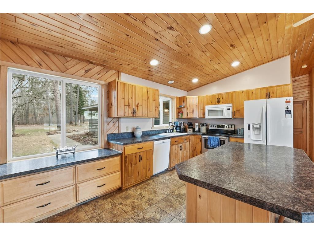 15740 River Lake Drive Blueberry Twp MN 56464 - Lower Twin Lake 7046538 image12