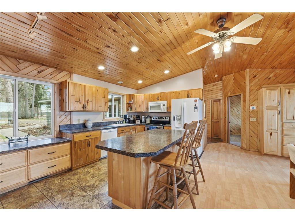 15740 River Lake Drive Blueberry Twp MN 56464 - Lower Twin Lake 7046538 image13