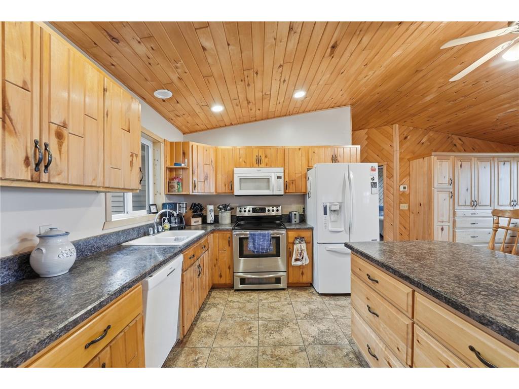 15740 River Lake Drive Blueberry Twp MN 56464 - Lower Twin Lake 7046538 image14