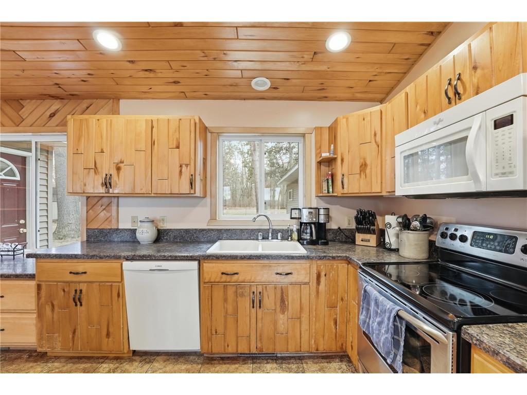 15740 River Lake Drive Blueberry Twp MN 56464 - Lower Twin Lake 7046538 image15